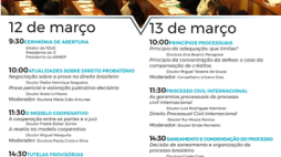 foto 12-13marco2019 cartaz