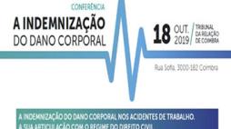 imag conf dano corporal 18 10