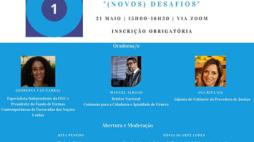 imagem impacto covid webinar